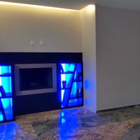 Flat in Greece, 86 sq.m.