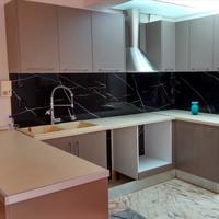 Flat in Greece, 86 sq.m.