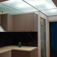 Flat in Greece, 86 sq.m.