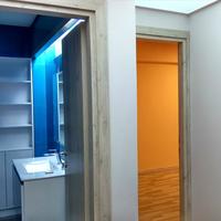 Flat in Greece, 86 sq.m.