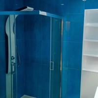 Flat in Greece, 86 sq.m.