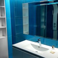 Flat in Greece, 86 sq.m.