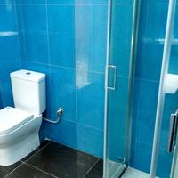 Flat in Greece, 86 sq.m.