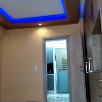 Flat in Greece, 86 sq.m.