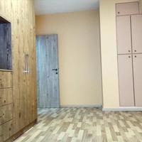 Flat in Greece, 86 sq.m.