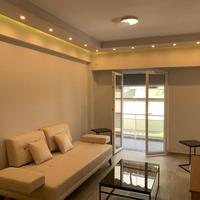 Квартира в Греции, 73 кв.м.