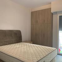 Квартира в Греции, 73 кв.м.