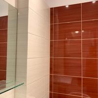 Квартира в Греции, 73 кв.м.