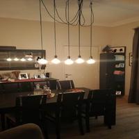 Другое в Греции, 163 кв.м.