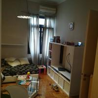 Другое в Греции, 163 кв.м.