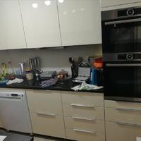 Другое в Греции, 163 кв.м.