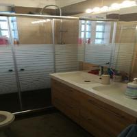 Другое в Греции, 163 кв.м.