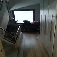 Другое в Греции, 163 кв.м.