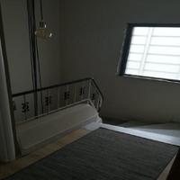 Другое в Греции, 163 кв.м.