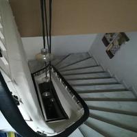 Другое в Греции, 163 кв.м.