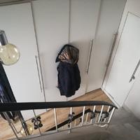 Другое в Греции, 163 кв.м.