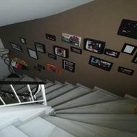 Другое в Греции, 163 кв.м.