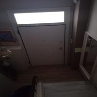 Другое в Греции, 163 кв.м.