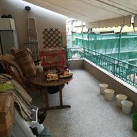 Другое в Греции, 163 кв.м.