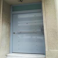 Другое в Греции, 163 кв.м.