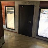 Квартира в Греции, 70 кв.м.