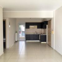 Квартира в Греции, 70 кв.м.