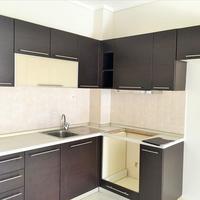 Квартира в Греции, 70 кв.м.