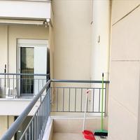 Квартира в Греции, 70 кв.м.