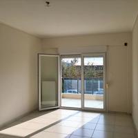 Квартира в Греции, 70 кв.м.