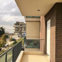 Квартира в Греции, 70 кв.м.