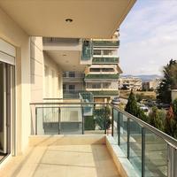 Квартира в Греции, 70 кв.м.