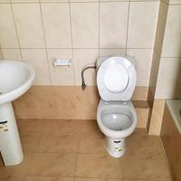 Квартира в Греции, 70 кв.м.