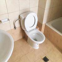 Квартира в Греции, 70 кв.м.