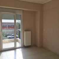 Квартира в Греции, 70 кв.м.