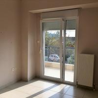 Квартира в Греции, 70 кв.м.