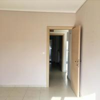 Квартира в Греции, 70 кв.м.