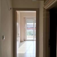 Квартира в Греции, 70 кв.м.