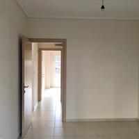 Квартира в Греции, 70 кв.м.