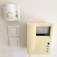 Квартира в Греции, 70 кв.м.