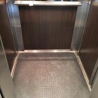 Квартира в Греции, 70 кв.м.