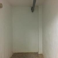 Квартира в Греции, 70 кв.м.