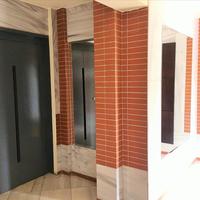 Квартира в Греции, 70 кв.м.