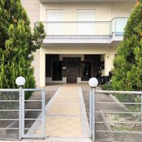 Квартира в Греции, 70 кв.м.