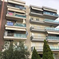 Квартира в Греции, 70 кв.м.