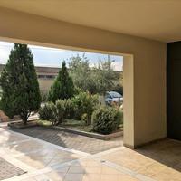 Квартира в Греции, 70 кв.м.