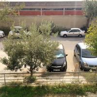 Квартира в Греции, 70 кв.м.