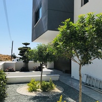 Villa in Republic of Cyprus, 711 sq.m.