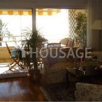 Flat in Spain, Catalunya, Girona, 145 sq.m.