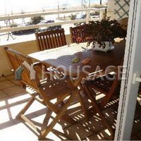 Flat in Spain, Catalunya, Girona, 145 sq.m.