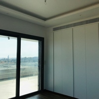 Вилла на Кипре, 766 кв.м.